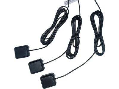 How WiFi Antenna Improves Connection Stability in High-Density Environments