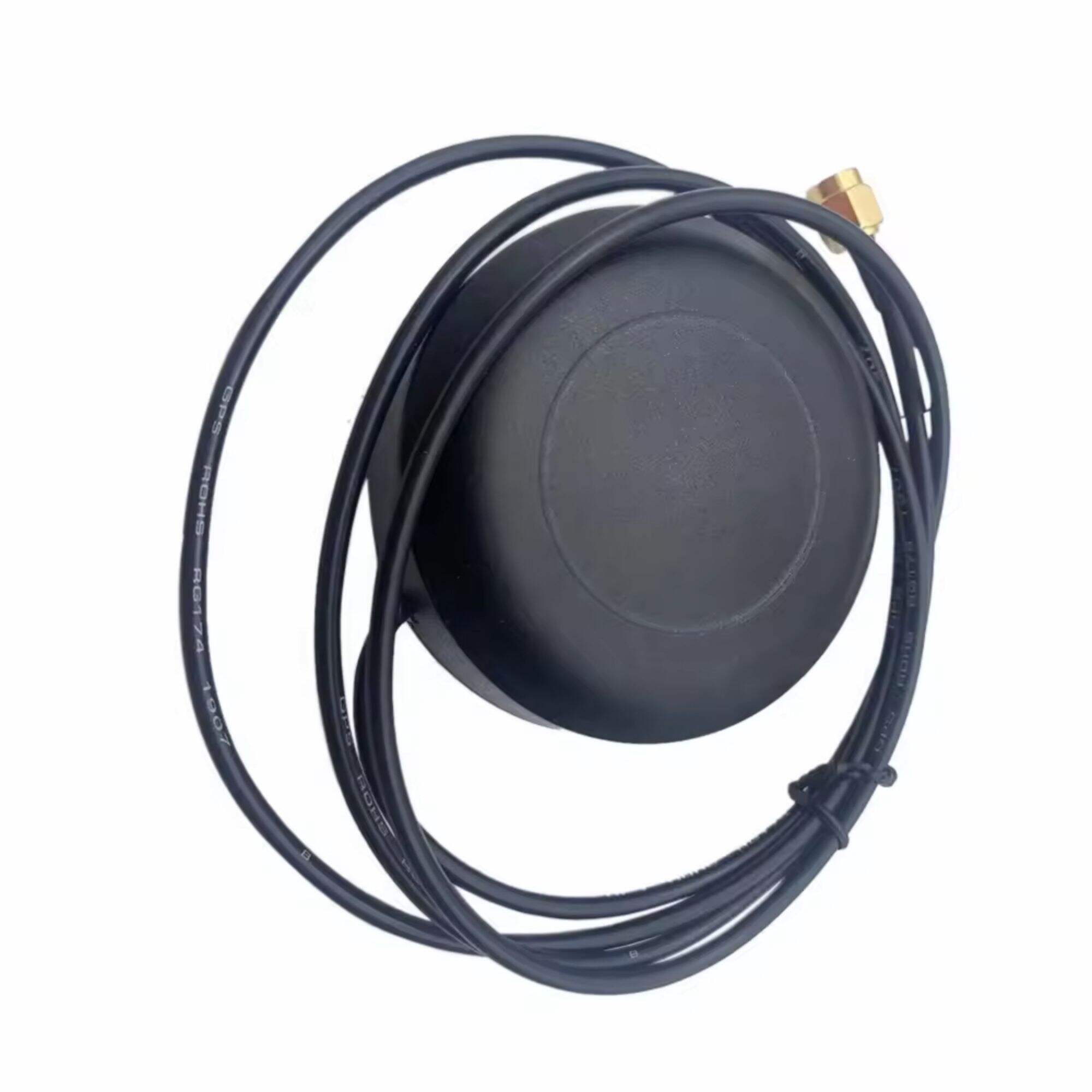 Gps Gnss Externe Antenne Rg Sma Antenne Mhz Fm Gps Bd Gnss Magnetische Antenne China