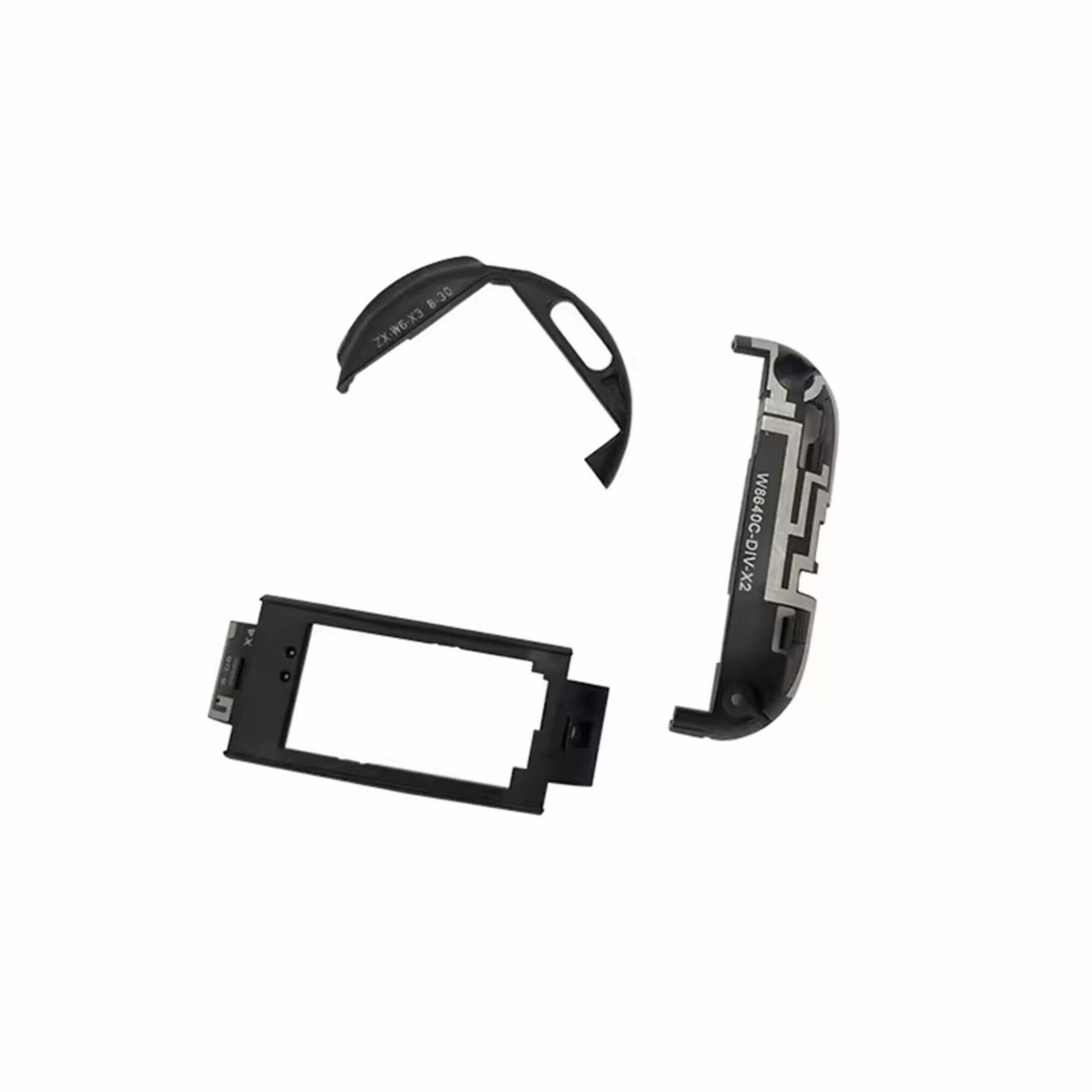 LDS antenni 2 4G 3G 4G 5G Antenni SABIC Basic Shell Materiaali 