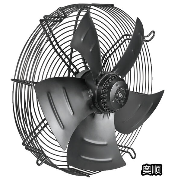 4. How Exactly to Use Exhaust Fans