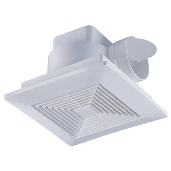  how to Make Use Of a Garage Vent Fan?