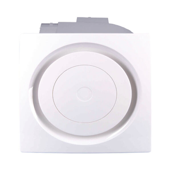 How to Make Use Of The Silent Bathroom Extractor Fan?