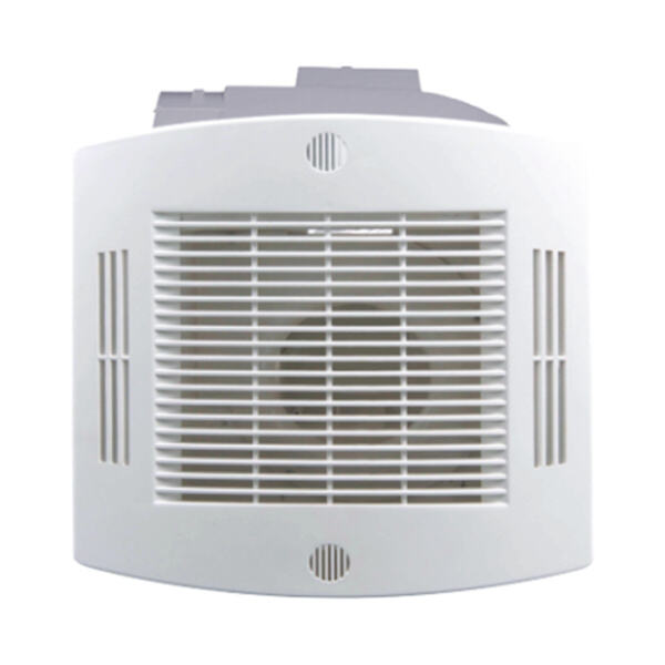 Quality and Service of A Bathroom Vent Fan With Light