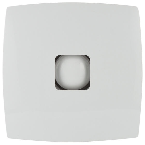 Use: How Can You Use Your Exhaust Fan Efficiently?