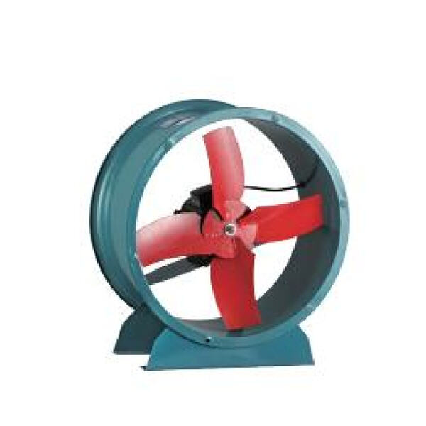 How exactly to Utilize Fan foru00a0Industry