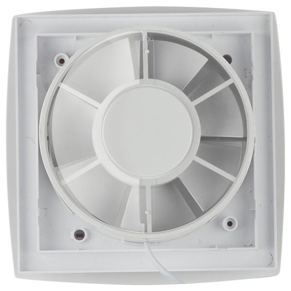 Simple tips to Use a commercial kitchen exhaust fan