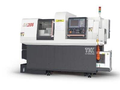 High Quality 5 axis cnc machine In Australia