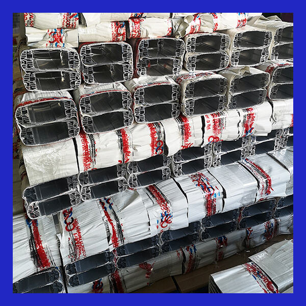 Maximize Durability with an Electronic Enclosure Box