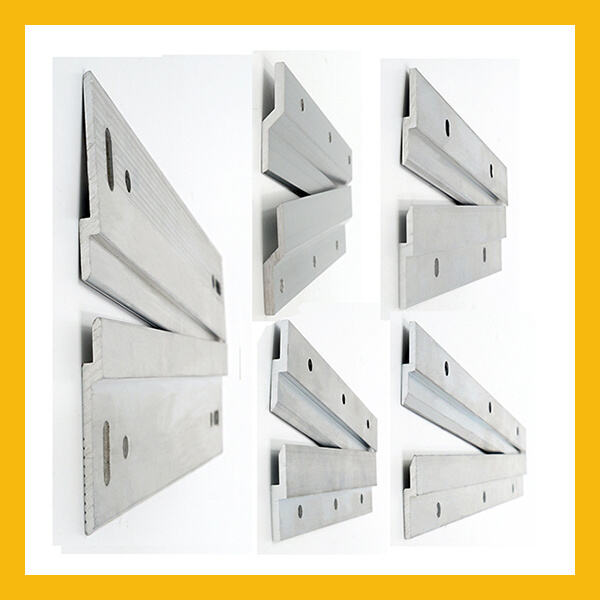 Provides strong support with a sleek and minimalist appearance.