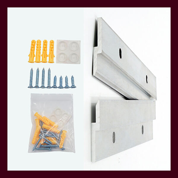 Applicazioni innovative del clip Z continuo in varie industrie