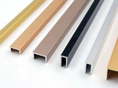 The Role of an Aluminum French Cleat in Museum and Gallery Exhibits