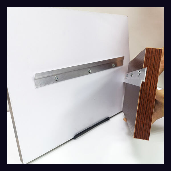 Simplifica tu vida con el práctico y fácil de usar clip 1 2 z