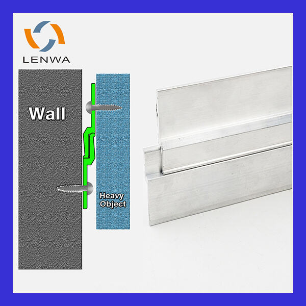 Find the Nearest Z Clip Retailers to Y