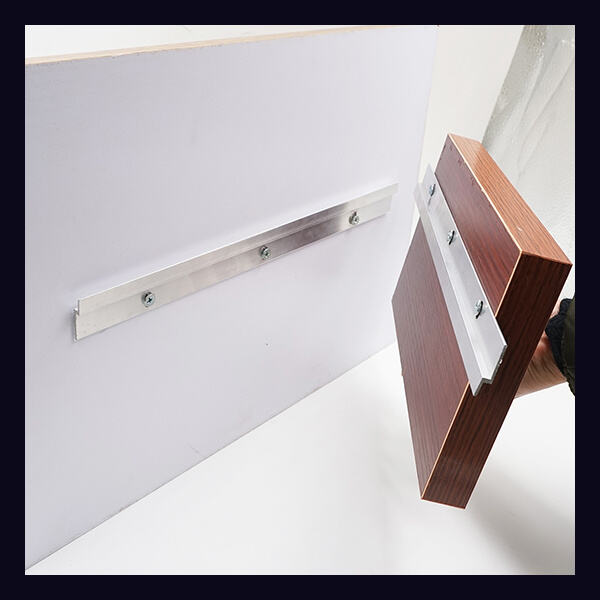 Despídete de montones desordenados de papeles con el clip 1 2 z