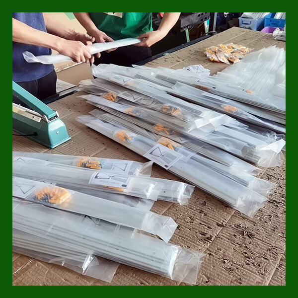 Say goodbye to complicated installations with z clips for headboards.