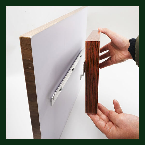 قل وداعًا للتواريخ العشوائية من الأوراق باستخدام مクリب 1 z