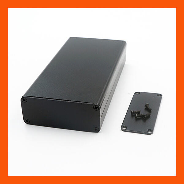 Ett nödvändigt verktyg för värmeavledning i elektronik