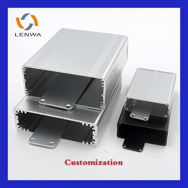 El Papel de los Envoltorios Electrónicos en la Protección de Dispositivos