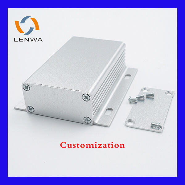 Keeping Your Electronics Protected in Any Environmen