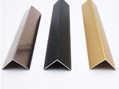 Top 8 Tips for Choosing the Right Aluminum Profiles for Windows and Doors
