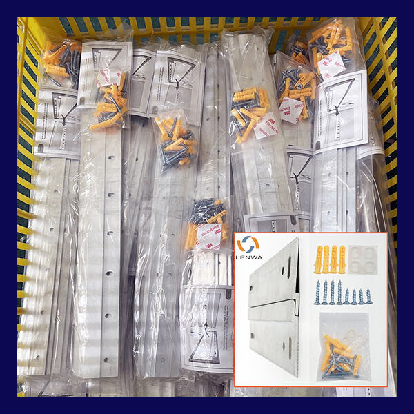 The trusted choice for professionals and DIY enthusiasts alike