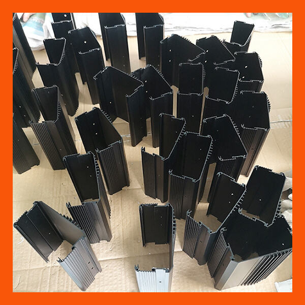 Benefits of Using a PCB Enclosure for Industrial Applications