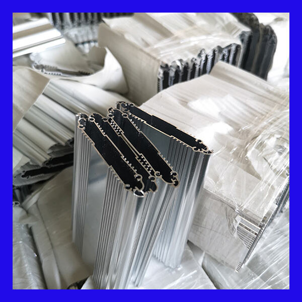 Choosing the Right Size Enclosure for Your Electronics