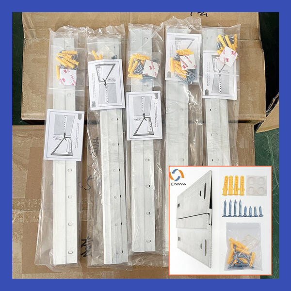 Effortless organization made easy with A to Z Clip