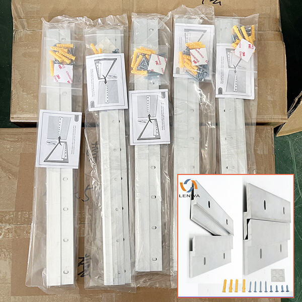 The reliable choice for all your heavy duty hanging needs