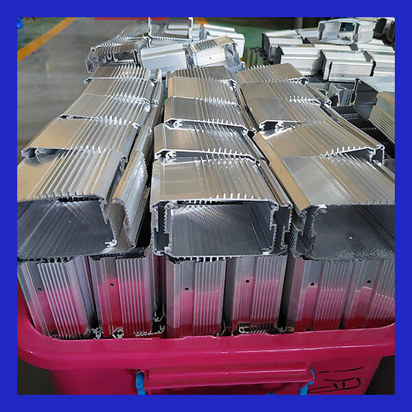 Organize Your Electronics in a Sleek Enclosure Box