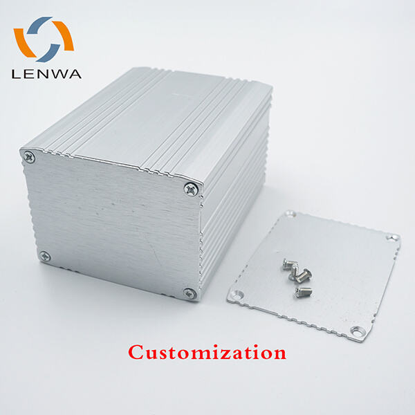 Ideal for a variety of uses, from electronic projects to industrial applications.