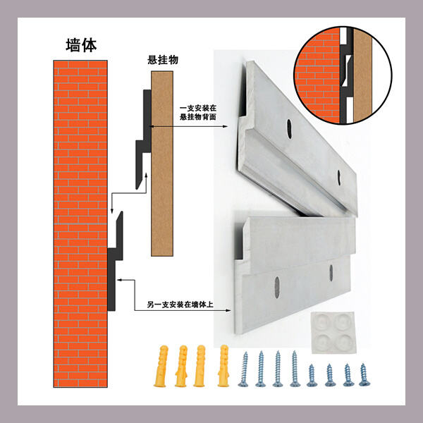 Versatile usage in various industrial and construction applications