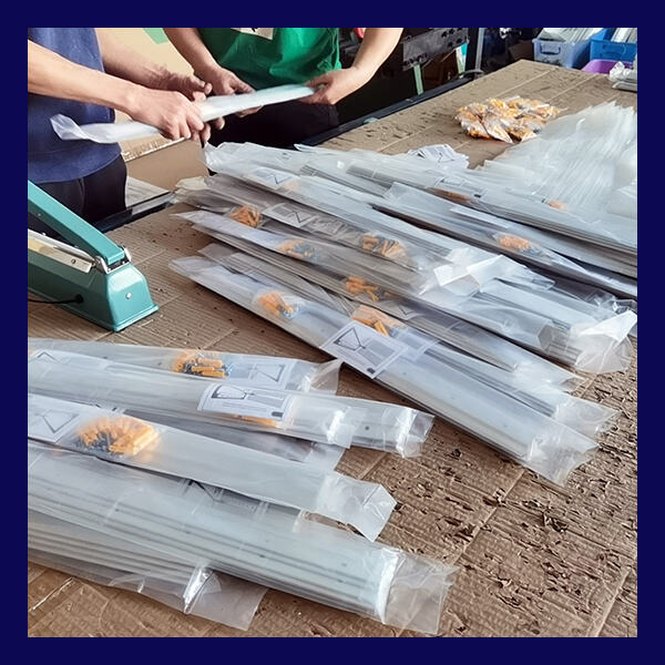 Say goodbye to flimsy hooks and nails with Hangman heavy duty picture hanger