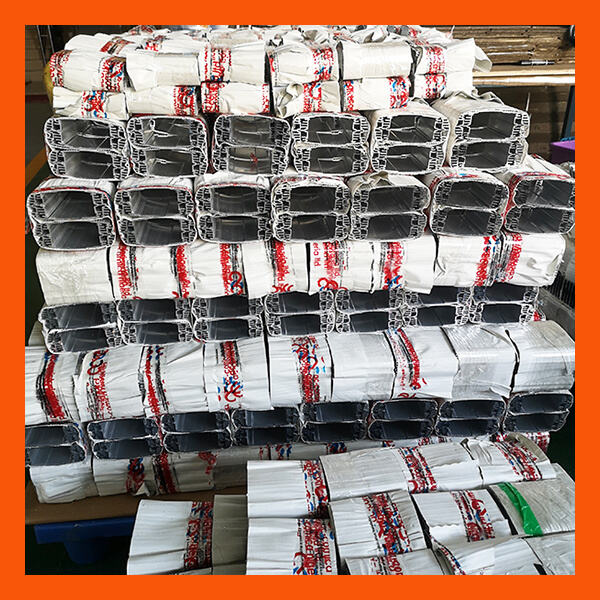 Design Considerations for Effective PCB Enclosures