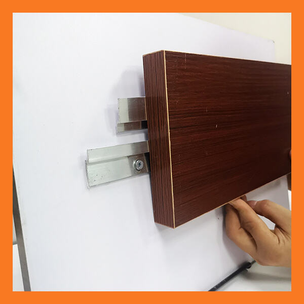 Factors influencing z clip price fluctuations