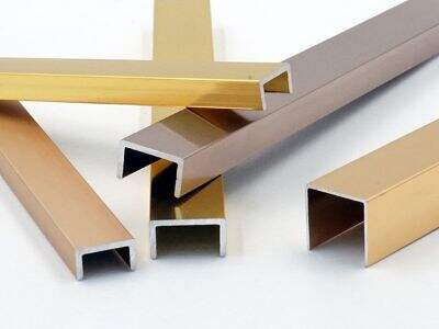 How to calculate the required length of Aluminum French Cleat for cabinetry