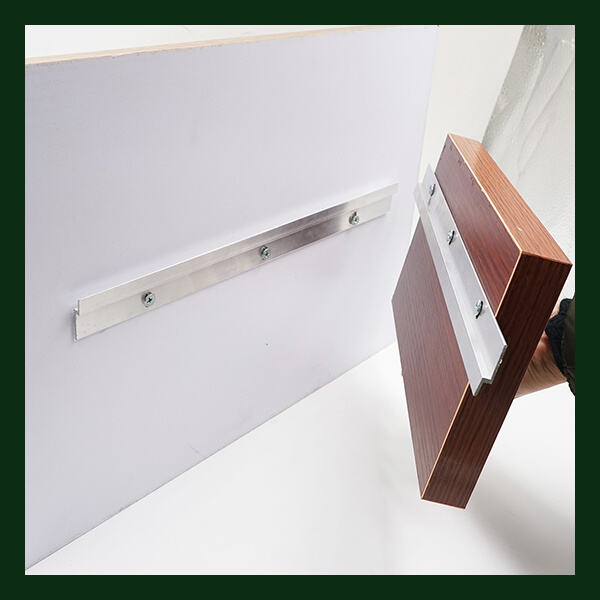 مثالي للاستخدام في المنزل، المكتب أو المدرسة