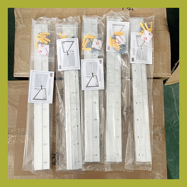 Join the Clip Z community and never miss out on the latest trending videos.