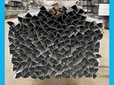 A Guide to Choosing the Right Extrusion for Your Custom Enclosure