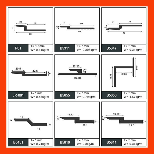 No More Worrying About Your Mirror Falling u2013 Heavy Duty Wall Mounts Have You Covered