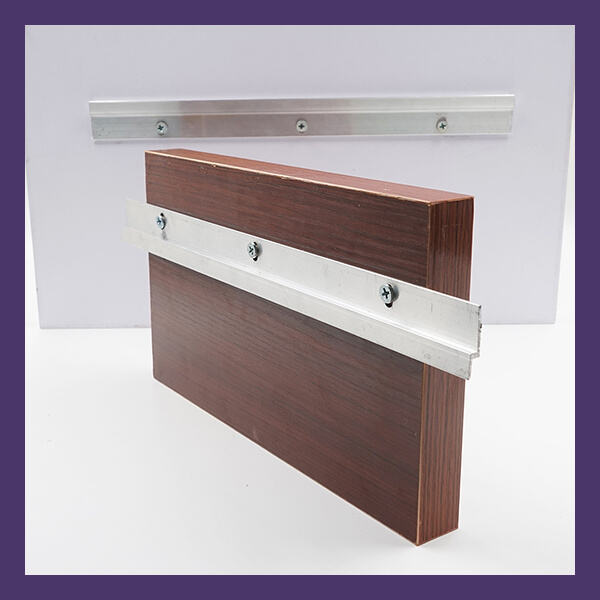 Versatile tool for organizing and securing various objects.
