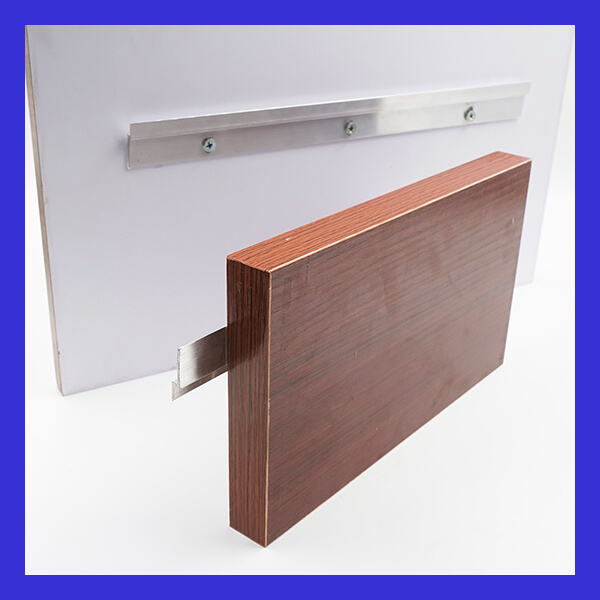 Conveniently Locate Z Clip Suppliers Nearby