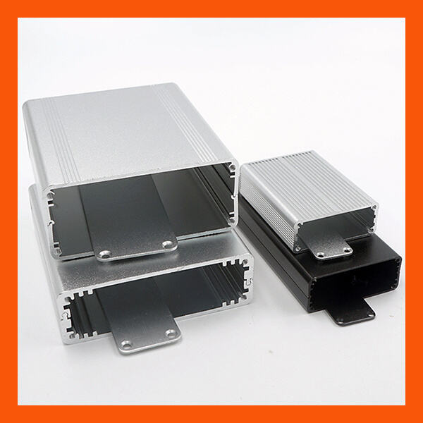 Securing Your Electronics with a Durable PCB Enclosure