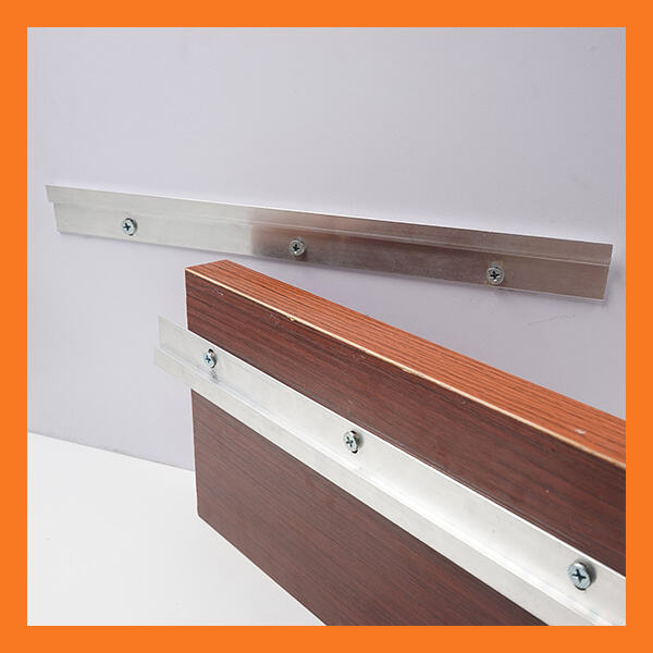 Tips for finding the best z clip price deals