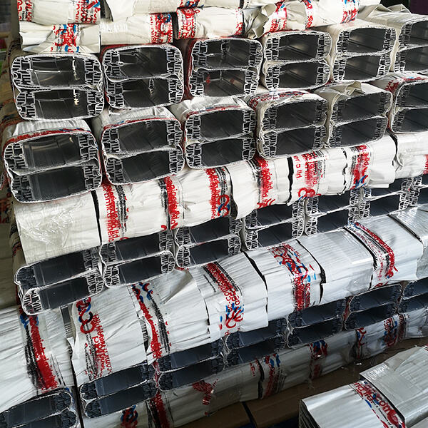 Efficient Heat Dissipation with Aluminium Extrusion Enclosures