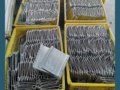 The OEM's Guide to Choosing an Aluminum Enclosure Manufacturer