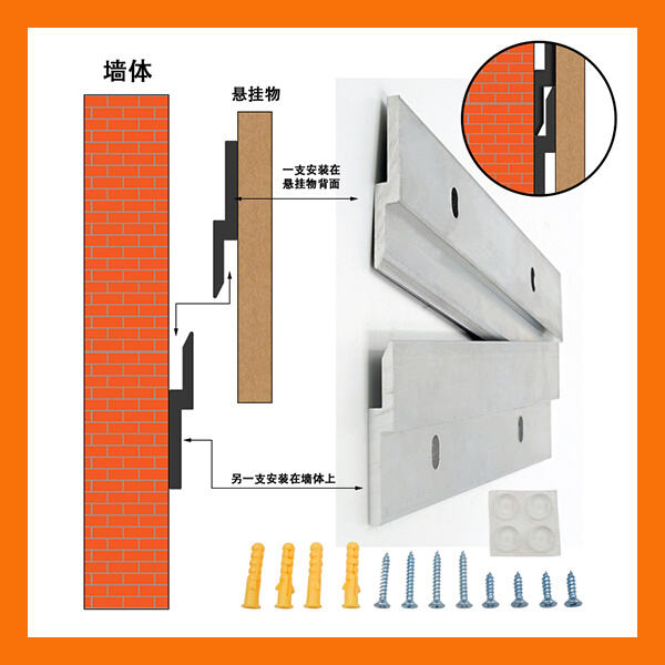 Explorando la versatilidad de los tamaños de bateas divididas para diversas necesidades de montaje