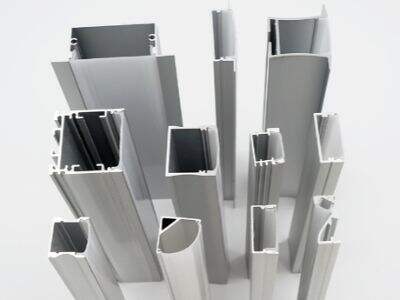 Why direct collaboration with the manufacturer improves extrusion design