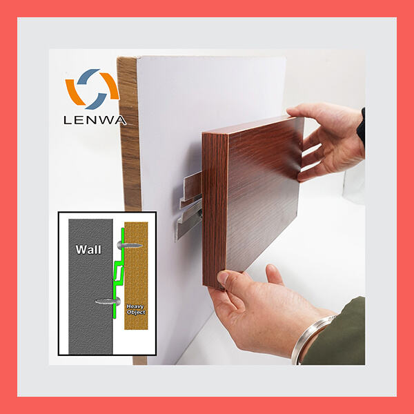 The Professional's Choice for Hassle-Free Installation