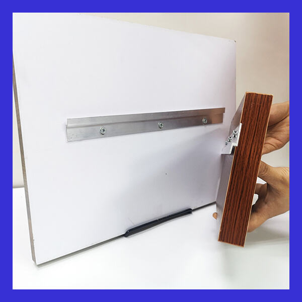 Get Quick Access to Z Clips Near Your Location